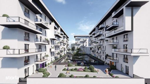 Craiovita Noua, Craiova, Dolj