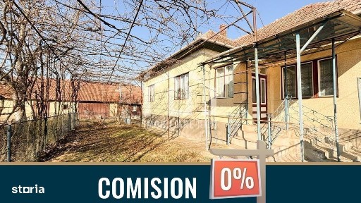 Jucu De Sus, Jucu, Cluj