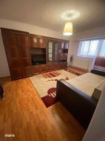Dau in chirie apartament 2 camere Iosia