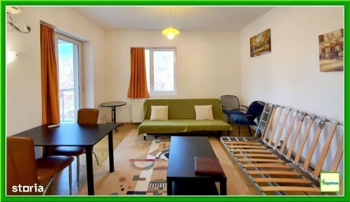 Strada Valeni, Gageni, Ploiesti, Prahova