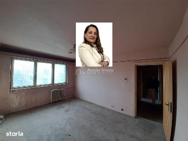 Bocsa, Caras-Severin