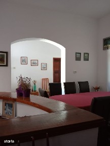 Casa 15 camere de inchiriat Destinatii multiple, Disponibila imediat