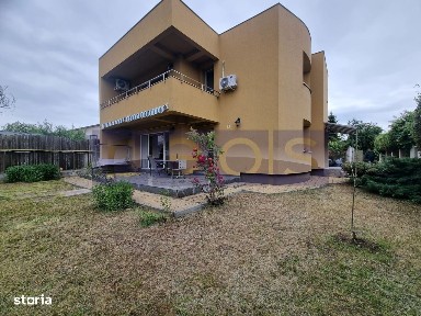 INCHIRIERE CASA 5 CAMERE | ZONA PIPERA