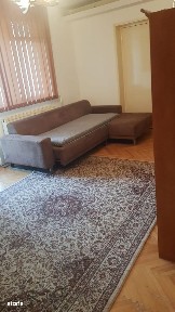 De vanzare ap 3 camere- zona Dambu pietros- str, Ceahlau