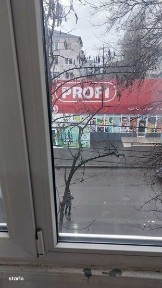Inchiriez apartament cu o camera zona Albina, Profi. Mobilat