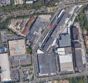 Militari, Sectorul 6, Bucuresti