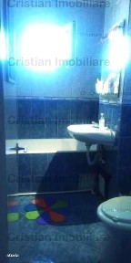 Artistilor, Braila