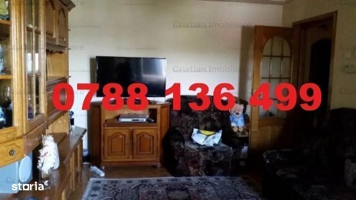 Mobilat Utiliat 2 cam 53mp conf 1 Decomandat Radu Negru