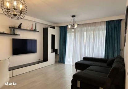 Inchiriez apartament regim hotelier