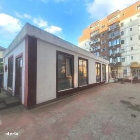 Gavana, Pitesti, Arges