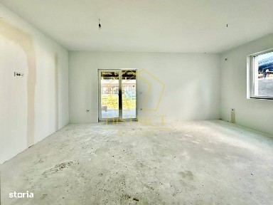 Covaci, Sanandrei, Timis