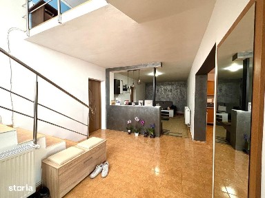 Sanmihaiu Roman, Timis