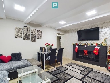 Steaua, Timisoara, Timis