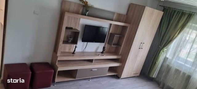 Inchirez apartament/Tomis Nord/Nevarsea 2024