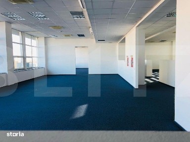 Bulgaria, Cluj-Napoca, Cluj