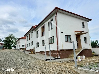 Selimbar, Sibiu