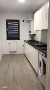 Inchiriere Garsoniera Ghencea Sector 6