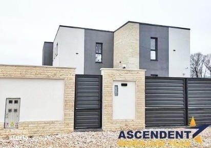 Bartolomeu Nord, Brasov