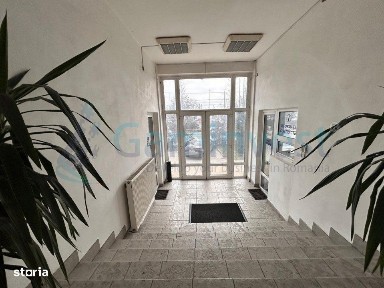 Zona Industriala Vest, Oradea, Bihor