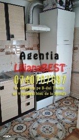 Darmanesti-zona bloc 40-renovata