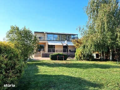 Slatina, Olt