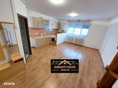 Sasar, Baia Mare, Maramures