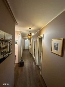 Valea Borcutului, Baia Mare, Maramures