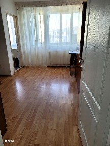 Simion Barnutiu, Zalau, Salaj