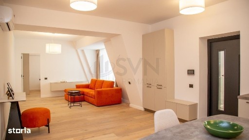 Strada Laculet, Aviatiei, Sectorul 1, Bucuresti