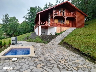 Valeni, Calatele, Cluj