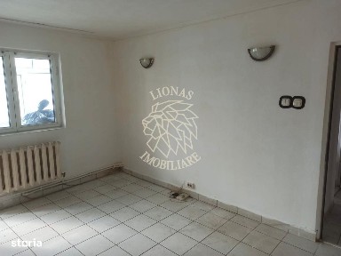 Bistrita, Bistrita-Nasaud