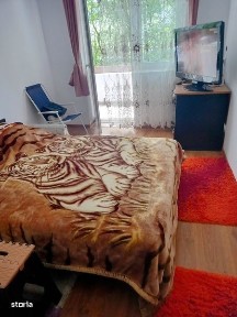 Centru, Ploiesti, Prahova