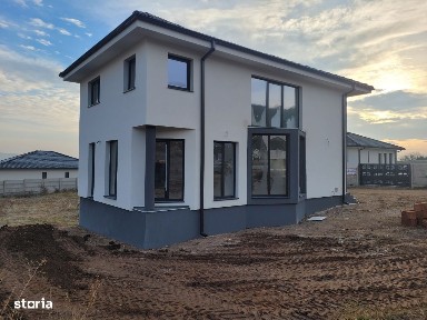 Cetate, Alba Iulia, Alba