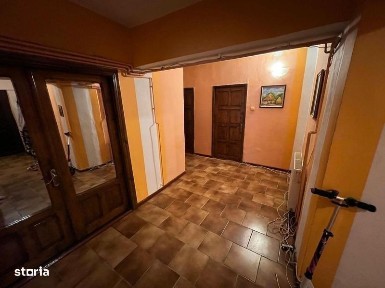 Apartament de vânzare calea bucuresti