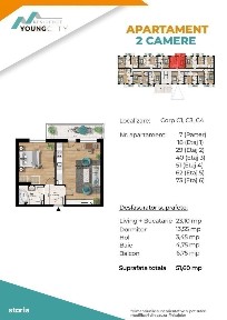 IMGB, Sectorul 4, Bucuresti