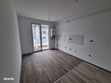 Apartament decomandat 4 camere Pacurari - Bloc nou - Comision 0%