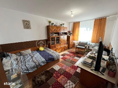 Iasi