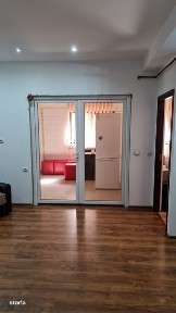 Dau spre chirie apartament cu 3 camere Cornetu 1750 roni