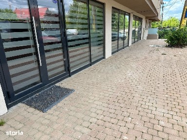 Zamca, Suceava