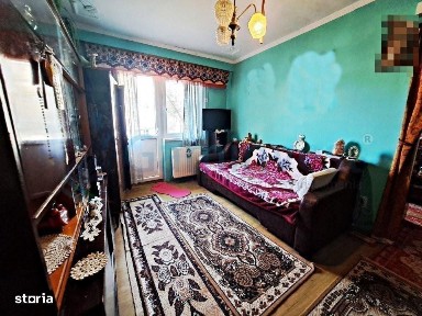 Aleea Onisifor Ghibu, Nufarul, Oradea, Bihor