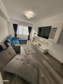 Regim Hotelier sau termen lung