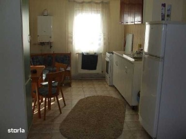Inchiriere Apartament zona CORA, Bacau