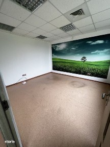 Oportunitate! Spatiu de birouri, 200 mp, zona Grigorescu