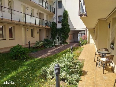 Pasaj Stelelor, Centru, Targu Mures, Mures