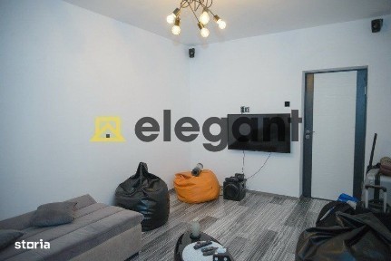 Piata Garii, Craiova, Dolj