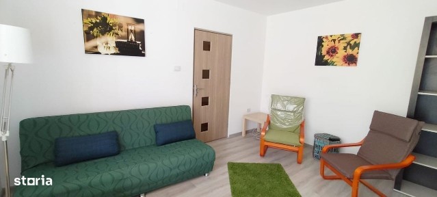 Calea Bucuresti, Craiova, Dolj