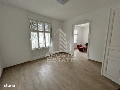 Spatiu birouri de inchiriat, zona Balcescu- Elisabetin, Timisoara.