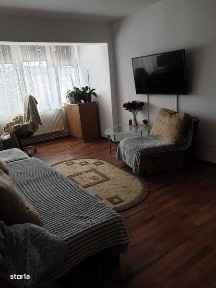 Vand apartament 2 camere