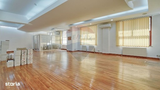 Strada Republicii, Centrul Vechi, Brasov