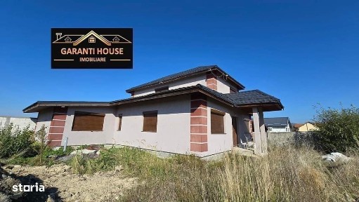 Mocira, Recea, Maramures